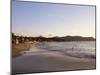 Playa Caribe, Isla Margarita, Venezuela, South America-Sergio Pitamitz-Mounted Photographic Print