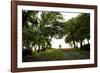 Playa Coyote Beach.-Stefano Amantini-Framed Photographic Print