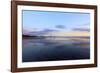 Playa Coyote Beach.-Stefano Amantini-Framed Photographic Print