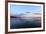 Playa Coyote Beach.-Stefano Amantini-Framed Photographic Print