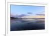 Playa Coyote Beach.-Stefano Amantini-Framed Photographic Print