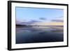 Playa Coyote Beach.-Stefano Amantini-Framed Photographic Print