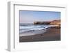 Playa De La Pared, La Pared, Fuerteventura, Canary Islands, Spain, Atlantic, Europe-Markus Lange-Framed Photographic Print