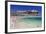 Playa De Los Amadores, Gran Canaria, Canary Islands, Spain, Atlantic, Europe-Markus Lange-Framed Photographic Print