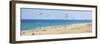 Playa De Sotavento De Jandia, Fuerteventura, Canary Islands-Mauricio Abreu-Framed Photographic Print