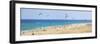 Playa De Sotavento De Jandia, Fuerteventura, Canary Islands-Mauricio Abreu-Framed Photographic Print