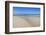 Playa De Sotavento, Risco Del Paso, Fuerteventura, Canary Islands, Spain, Atlantic, Europe-Markus Lange-Framed Photographic Print