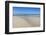 Playa De Sotavento, Risco Del Paso, Fuerteventura, Canary Islands, Spain, Atlantic, Europe-Markus Lange-Framed Photographic Print