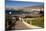 Playa De Torviscas Beach, Playa De Las Americas, Tenerife, Canary Islands, 2007-Peter Thompson-Mounted Photographic Print