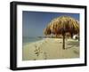 Playa Del Carmen, Caribbean Peninsula, Mexico, Central America-Robert Francis-Framed Photographic Print