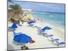 Playa Del Carmen, Yucatan, Mexico, North America-Adina Tovy-Mounted Photographic Print