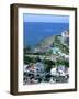 Playa Del Cura, Gran Canaria, Canary Islands-Peter Thompson-Framed Photographic Print