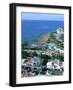 Playa Del Cura, Gran Canaria, Canary Islands-Peter Thompson-Framed Photographic Print