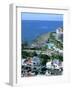 Playa Del Cura, Gran Canaria, Canary Islands-Peter Thompson-Framed Photographic Print