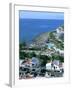 Playa Del Cura, Gran Canaria, Canary Islands-Peter Thompson-Framed Photographic Print