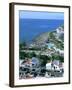 Playa Del Cura, Gran Canaria, Canary Islands-Peter Thompson-Framed Photographic Print