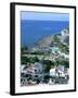 Playa Del Cura, Gran Canaria, Canary Islands-Peter Thompson-Framed Photographic Print