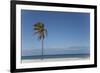 Playa Del Este, Havana, Cuba, West Indies, Central America-Angelo Cavalli-Framed Photographic Print