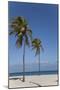 Playa Del Este, Havana, Cuba, West Indies, Central America-Angelo Cavalli-Mounted Photographic Print