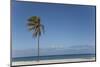 Playa Del Este, Havana, Cuba, West Indies, Central America-Angelo Cavalli-Mounted Photographic Print