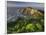 Playa Del Silencio, Costa Verde, Asturias, Spain-Rainer Mirau-Framed Photographic Print