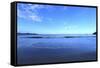 Playa Flamingo Beach.-Stefano Amantini-Framed Stretched Canvas