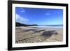 Playa Flamingo Beach.-Stefano Amantini-Framed Photographic Print