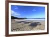 Playa Flamingo Beach.-Stefano Amantini-Framed Photographic Print