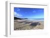 Playa Flamingo Beach.-Stefano Amantini-Framed Photographic Print