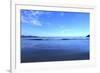 Playa Flamingo Beach.-Stefano Amantini-Framed Photographic Print