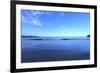 Playa Flamingo Beach.-Stefano Amantini-Framed Photographic Print