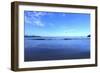 Playa Flamingo Beach.-Stefano Amantini-Framed Photographic Print