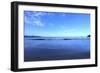 Playa Flamingo Beach.-Stefano Amantini-Framed Photographic Print