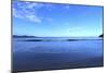 Playa Flamingo Beach.-Stefano Amantini-Mounted Photographic Print