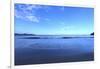 Playa Flamingo Beach.-Stefano Amantini-Framed Photographic Print