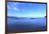 Playa Flamingo Beach.-Stefano Amantini-Framed Photographic Print