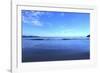 Playa Flamingo Beach.-Stefano Amantini-Framed Photographic Print