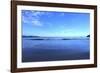 Playa Flamingo Beach.-Stefano Amantini-Framed Photographic Print