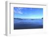 Playa Flamingo Beach.-Stefano Amantini-Framed Photographic Print