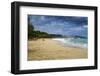 Playa Grande, Dominican Republic, West Indies, Caribbean, Central America-Michael-Framed Photographic Print