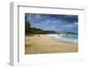 Playa Grande, Dominican Republic, West Indies, Caribbean, Central America-Michael-Framed Photographic Print