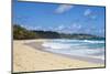Playa Grande, Rio San Juan, Dominican Republic, West Indies, Caribbean, Central America-Jane Sweeney-Mounted Photographic Print