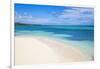 Playa Guardalvaca, Holguin Province, Cuba, West Indies, Caribbean, Central America-Jane Sweeney-Framed Photographic Print