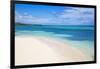 Playa Guardalvaca, Holguin Province, Cuba, West Indies, Caribbean, Central America-Jane Sweeney-Framed Photographic Print