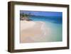 Playa Guardalvaca, Holguin Province, Cuba, West Indies, Caribbean, Central America-Jane Sweeney-Framed Photographic Print