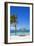 Playa Guardalvaca, Holguin Province, Cuba, West Indies, Caribbean, Central America-Jane Sweeney-Framed Photographic Print