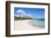 Playa Guardalvaca, Holguin Province, Cuba, West Indies, Caribbean, Central America-Jane Sweeney-Framed Photographic Print