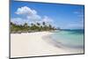 Playa Guardalvaca, Holguin Province, Cuba, West Indies, Caribbean, Central America-Jane Sweeney-Mounted Photographic Print