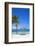 Playa Guardalvaca, Holguin Province, Cuba, West Indies, Caribbean, Central America-Jane Sweeney-Framed Photographic Print