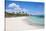 Playa Guardalvaca, Holguin Province, Cuba, West Indies, Caribbean, Central America-Jane Sweeney-Stretched Canvas